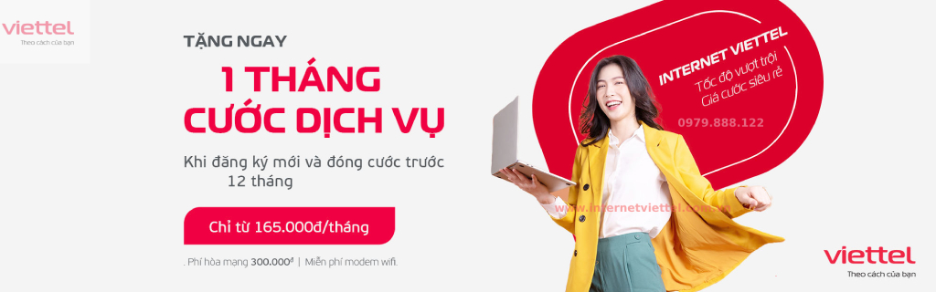 Viettel Hồ Chí Minh