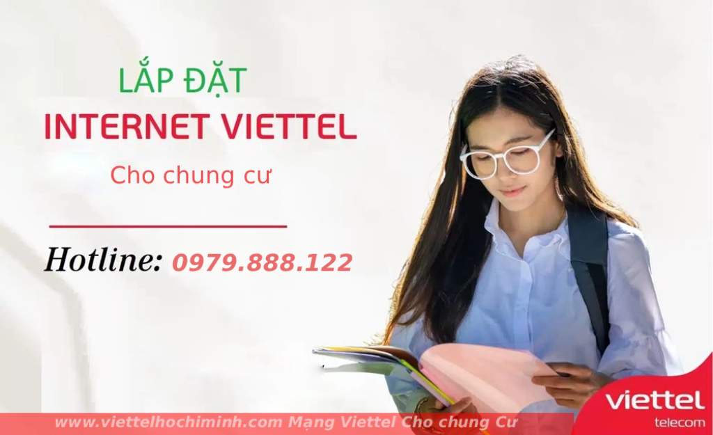 Trang bi modem wifi 4 cổng 2 băng tần, wifi-6 mới nhất